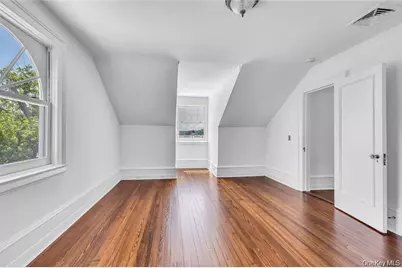 158 E Shore Road, Huntington, NY 11743 - Photo 34