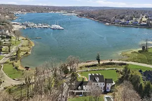 158 E Shore Rd, Huntington, NY 11743 - Photo 44