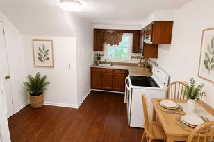 206 Winthrop Ave, Elmsford, NY 10523 - Photo 16