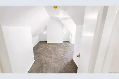 206 Winthrop Avenue #2, Elmsford, NY 10523 - Photo 18