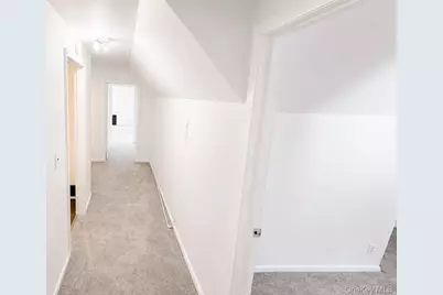 206 Winthrop Avenue #2, Elmsford, NY 10523 - Photo 12