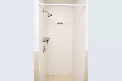 206 Winthrop Avenue #2, Elmsford, NY 10523 - Photo 22