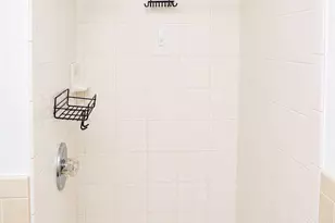 206 Winthrop Ave, Elmsford, NY 10523 - Photo 22