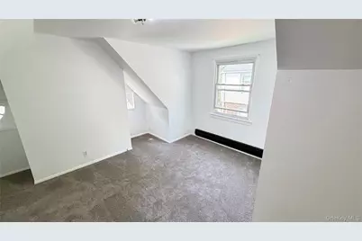 206 Winthrop Avenue #2, Elmsford, NY 10523 - Photo 20
