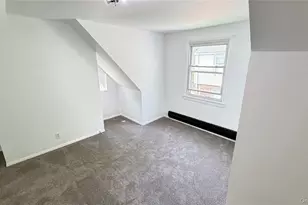 206 Winthrop Ave, Elmsford, NY 10523 - Photo 20