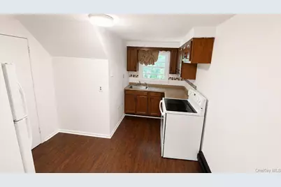 206 Winthrop Avenue #2, Elmsford, NY 10523 - Photo 14