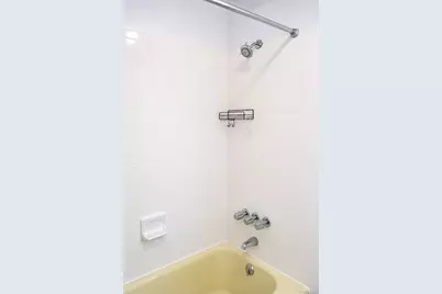 206 Winthrop Avenue #2, Elmsford, NY 10523 - Photo 10