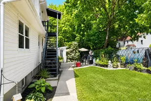 206 Winthrop Ave, Elmsford, NY 10523 - Photo 4