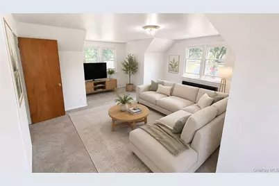 206 Winthrop Avenue #2, Elmsford, NY 10523 - Photo 8