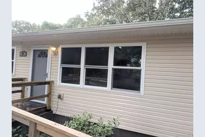 23 Howell Place, Speonk, NY 11972 - Photo 4
