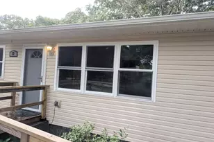 23 Howell Pl, Speonk, NY 11972 - Photo 4