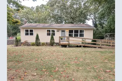 23 Howell Place, Speonk, NY 11972 - Photo 2