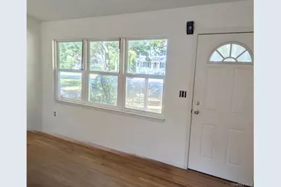 23 Howell Place, Speonk, NY 11972 - Photo 6
