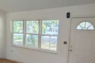 23 Howell Pl, Speonk, NY 11972 - Photo 6