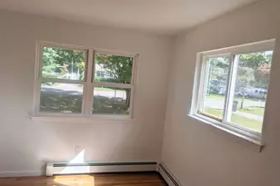23 Howell Pl, Speonk, NY 11972 - Photo 8