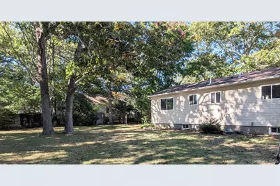 23 Howell Place, Speonk, NY 11972 - Photo 16