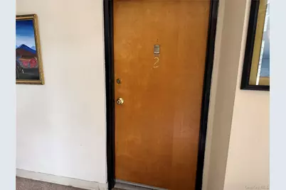 11 Barnett Drive #2, Monroe, NY 10950 - Photo 4