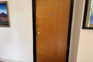 11 Barnett Dr, Monroe, NY 10950 - Photo 4