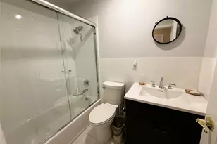 11 Barnett Dr, Monroe, NY 10950 - Photo 14