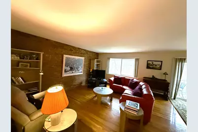 11 Barnett Drive #2, Monroe, NY 10950 - Photo 12