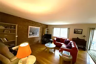 11 Barnett Dr, Monroe, NY 10950 - Photo 12