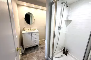 11 Barnett Dr, Monroe, NY 10950 - Photo 18