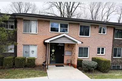 11 Barnett Drive #2, Monroe, NY 10950 - Photo 4