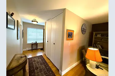 11 Barnett Drive #2, Monroe, NY 10950 - Photo 20