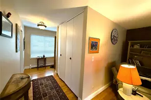 11 Barnett Dr, Monroe, NY 10950 - Photo 20