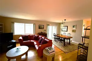 11 Barnett Dr, Monroe, NY 10950 - Photo 10