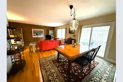 11 Barnett Drive #2, Monroe, NY 10950 - Photo 8