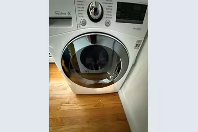 11 Barnett Drive #2, Monroe, NY 10950 - Photo 24