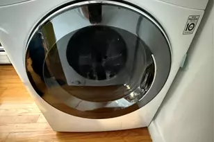 11 Barnett Dr, Monroe, NY 10950 - Photo 24