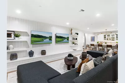 2031 Summit Loop #89, Carmel, NY 10512 - Photo 6