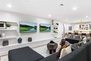 2031 Summit Loop, Carmel, NY 10512 - Photo 6