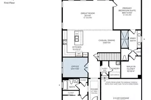 2031 Summit Loop, Carmel, NY 10512 - Photo 12