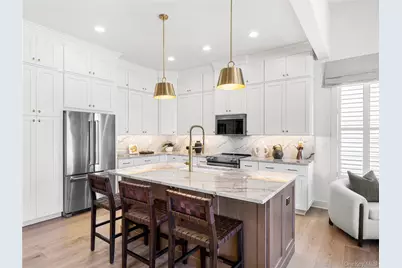 2031 Summit Loop #89, Carmel, NY 10512 - Photo 8