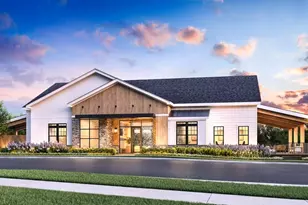 2031 Summit Loop, Carmel, NY 10512 - Photo 20