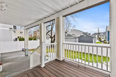 43 Clifford Place #43, Harrison, NY 10528 - Photo 26