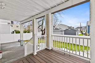 43 Clifford Pl, Harrison, NY 10528 - Photo 26