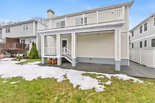 43 Clifford Pl, Harrison, NY 10528 - Photo 28