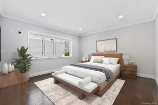 43 Clifford Pl, Harrison, NY 10528 - Photo 12