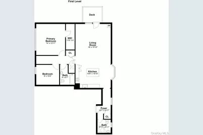 43 Clifford Place #43, Harrison, NY 10528 - Photo 30