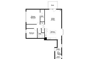 43 Clifford Pl, Harrison, NY 10528 - Photo 30