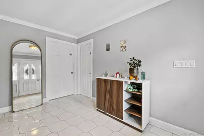 43 Clifford Place #43, Harrison, NY 10528 - Photo 2