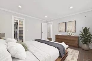 43 Clifford Pl, Harrison, NY 10528 - Photo 14