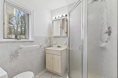 43 Clifford Place #43, Harrison, NY 10528 - Photo 24