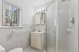 43 Clifford Pl, Harrison, NY 10528 - Photo 24