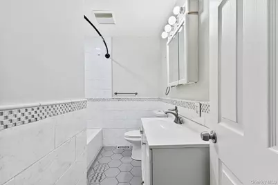 43 Clifford Place #43, Harrison, NY 10528 - Photo 16