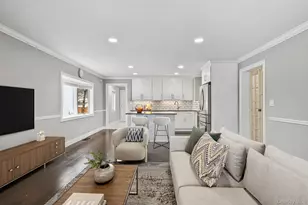 43 Clifford Pl, Harrison, NY 10528 - Photo 10